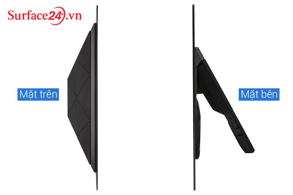 tivi-sony-kd-65a9f-thu-vien-7 tivi sony kd 65a9f thu vien 7