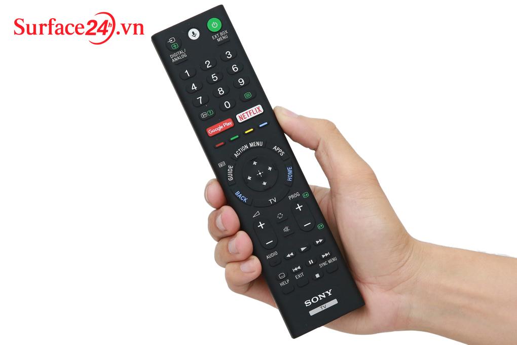 tivi-sony-kd-65a9f-thu-vien-8 tivi sony kd 65a9f thu vien 8