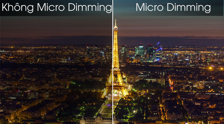 tivi-tcl-l43p65-uf-5-1 tivi tcl l43p65 uf 5 1