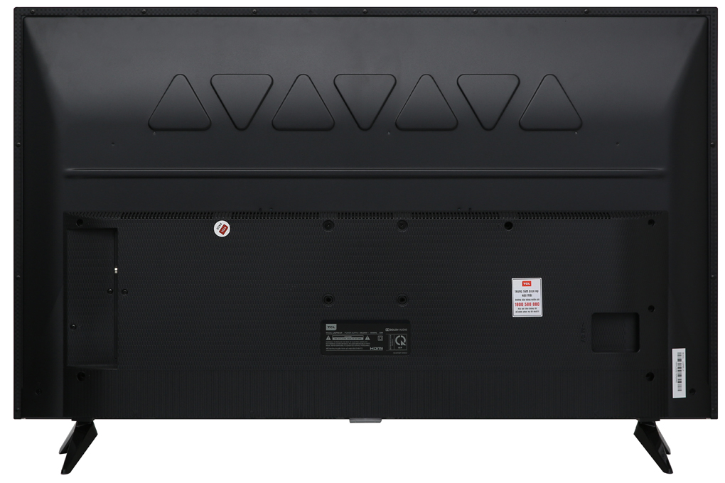 tivi-tcl-l43p65-uf-thu-vien-3 tivi tcl l43p65 uf thu vien 3