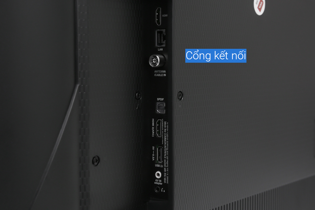 tivi-tcl-l43p65-uf-thu-vien-4 tivi tcl l43p65 uf thu vien 4