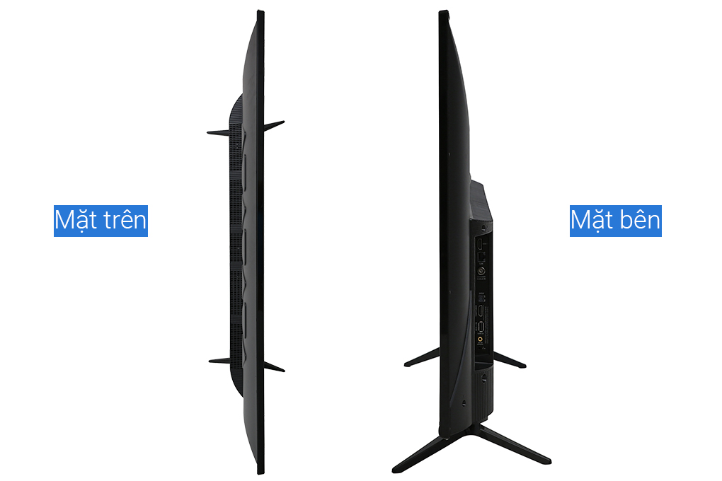 tivi-tcl-l43p65-uf-thu-vien-5 tivi tcl l43p65 uf thu vien 5