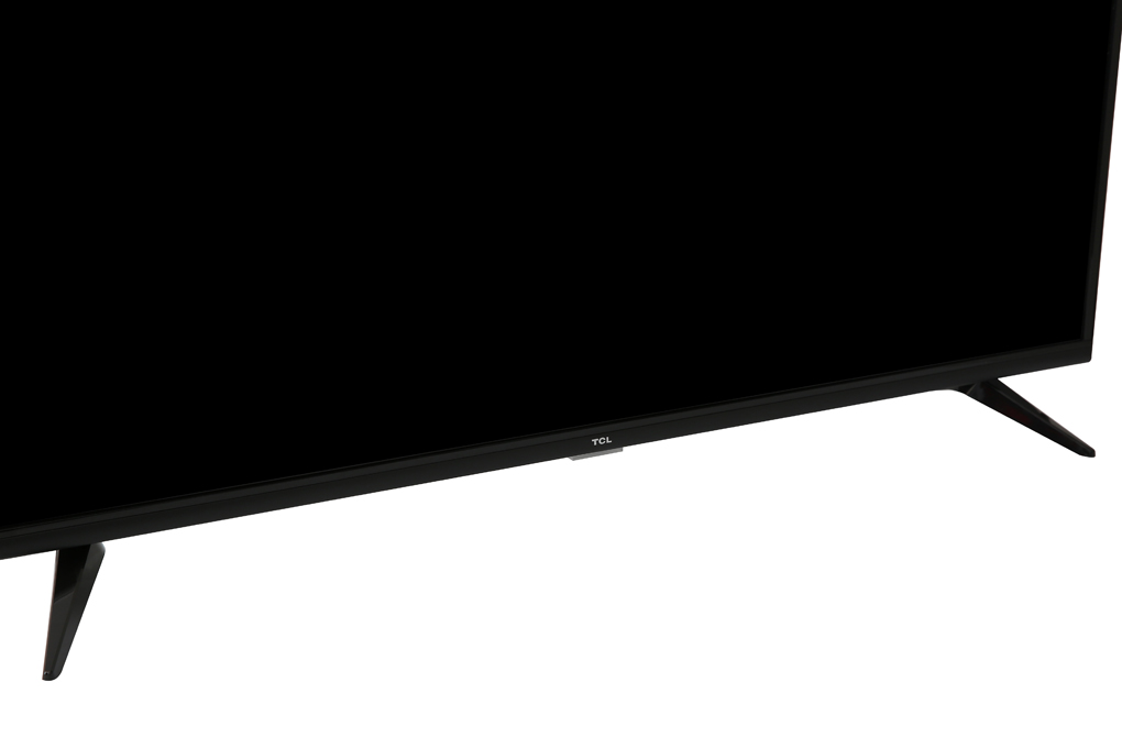 tivi-tcl-l43p65-uf-thu-vien-6 tivi tcl l43p65 uf thu vien 6