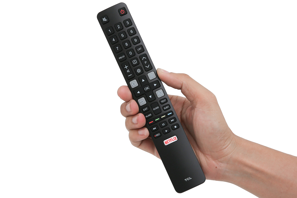 tivi-tcl-l43p65-uf-thu-vien-7 tivi tcl l43p65 uf thu vien 7