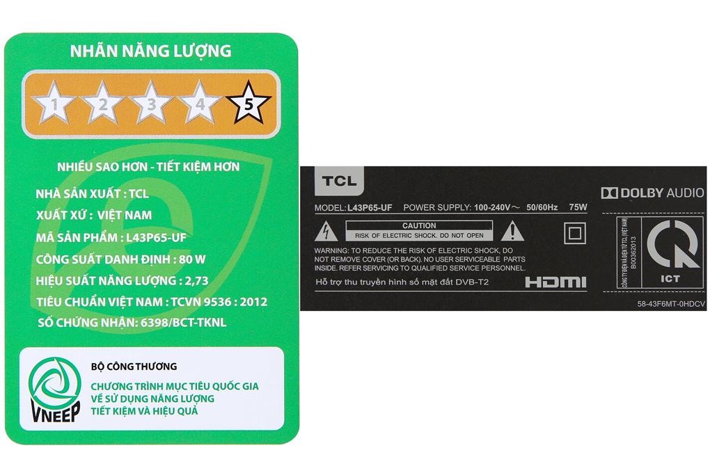 tivi-tcl-l43p65-uf-thu-vien-8 tivi tcl l43p65 uf thu vien 8