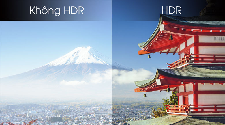 Tivi TCL 4K 55 inch Android L55P8-3