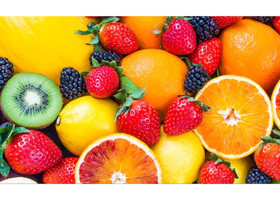 tivi-tcl-l65c8-3 Android Tivi TCL 4K 65 inch L65C8 với công nghệ HDR