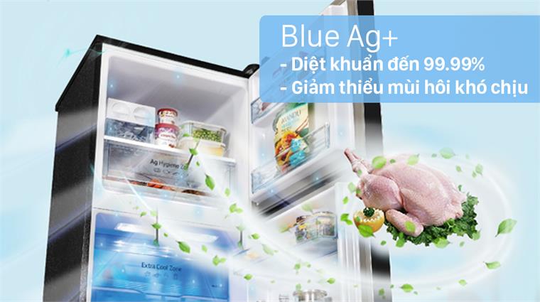 tl381bpkv-1 tl381bpkv 1