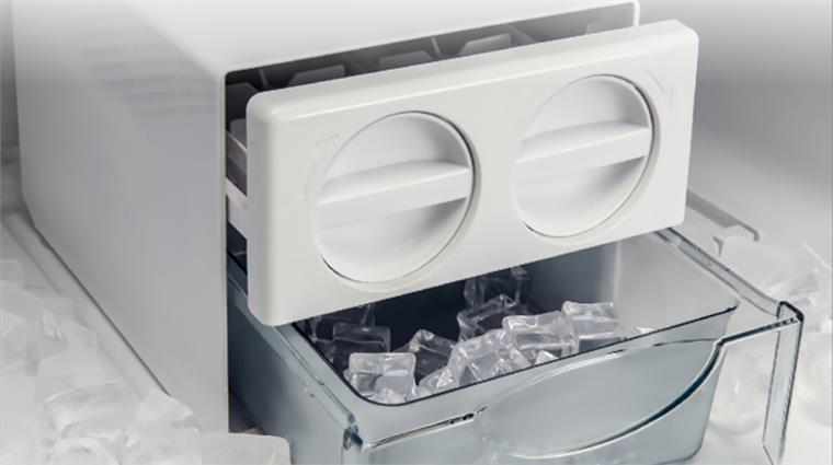 tl381bpkv-2 tl381bpkv 2