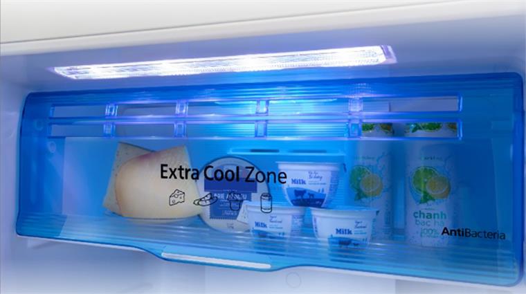 tl381bpkv-4 tl381bpkv 4