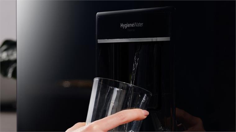 tl381bpkv-5 tl381bpkv 5