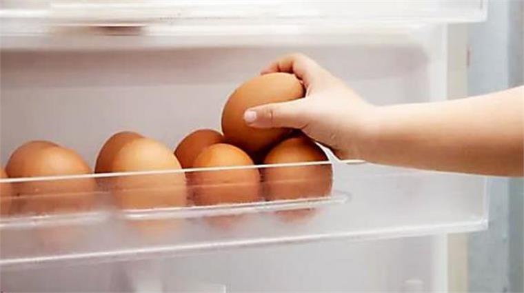 tl381bpkv-7 tl381bpkv 7