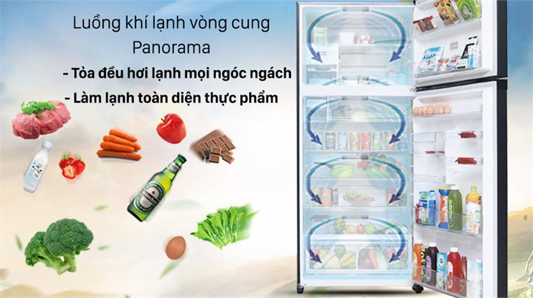 tl381bpkv-9 tl381bpkv 9