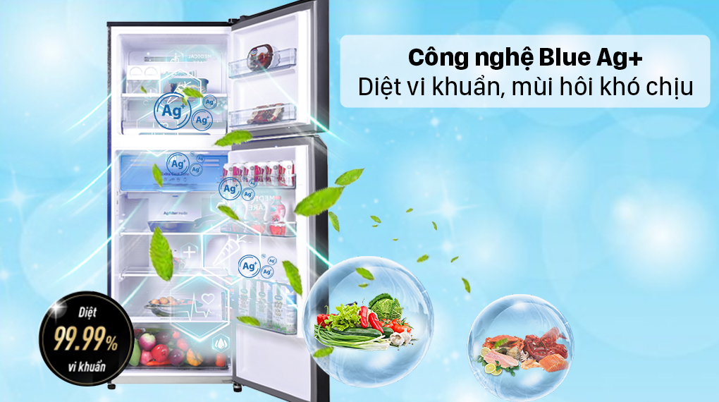 tl381vgmv1-1 tl381vgmv1 1