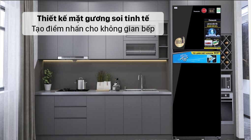 tl381vgmv1-10 tl381vgmv1 10