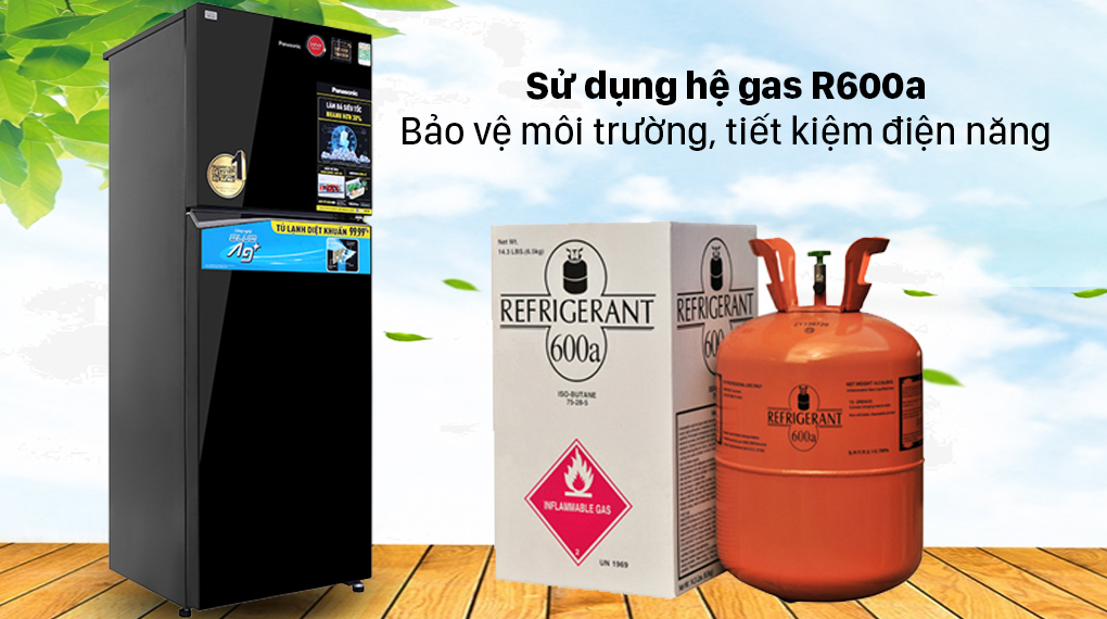 tl381vgmv1-12 tl381vgmv1 12