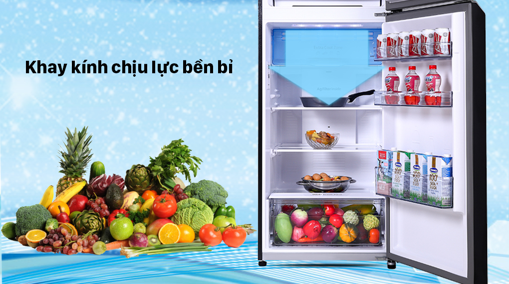 tl381vgmv1-13 tl381vgmv1 13