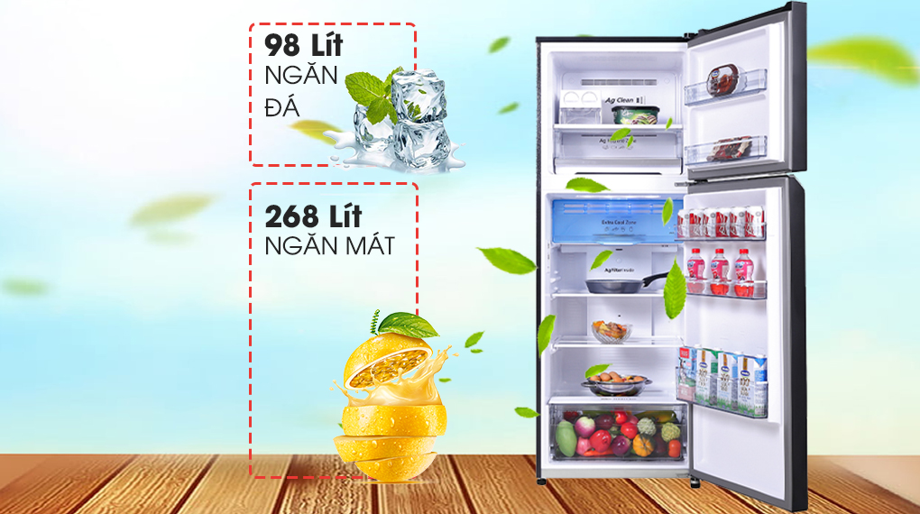 tl381vgmv1-14 tl381vgmv1 14