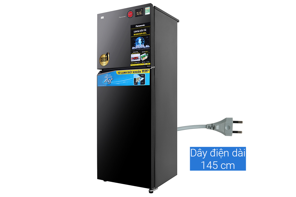 tl381vgmv1-17 tl381vgmv1 17