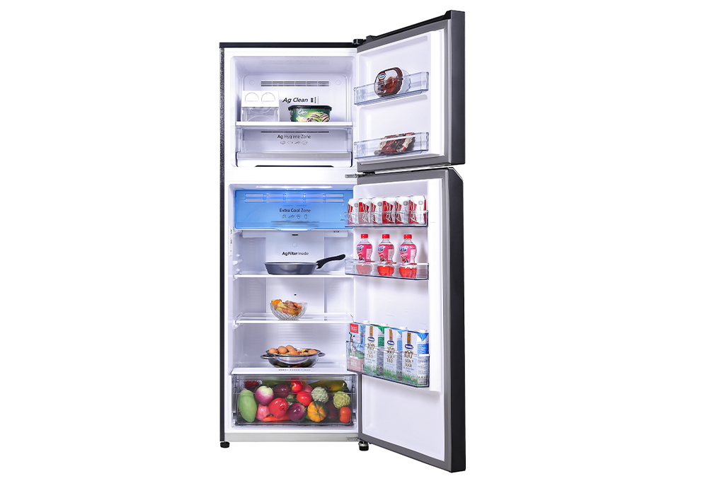 tl381vgmv1-18 tl381vgmv1 18