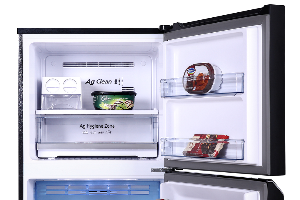 tl381vgmv1-19 tl381vgmv1 19