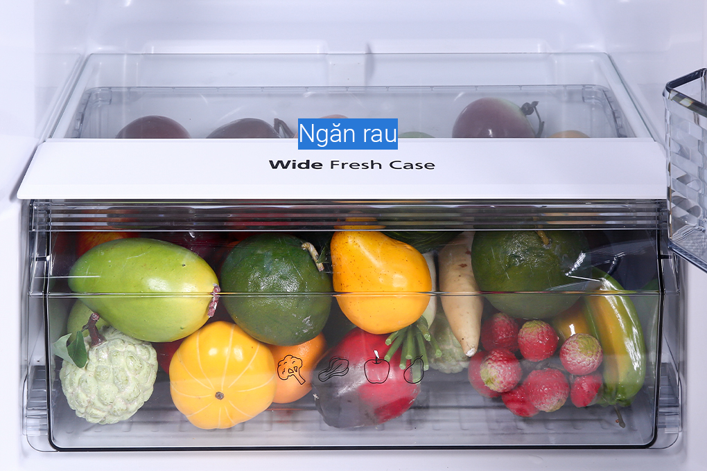 tl381vgmv1-21 tl381vgmv1 21