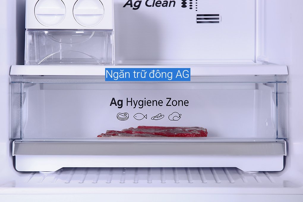 tl381vgmv1-22 tl381vgmv1 22