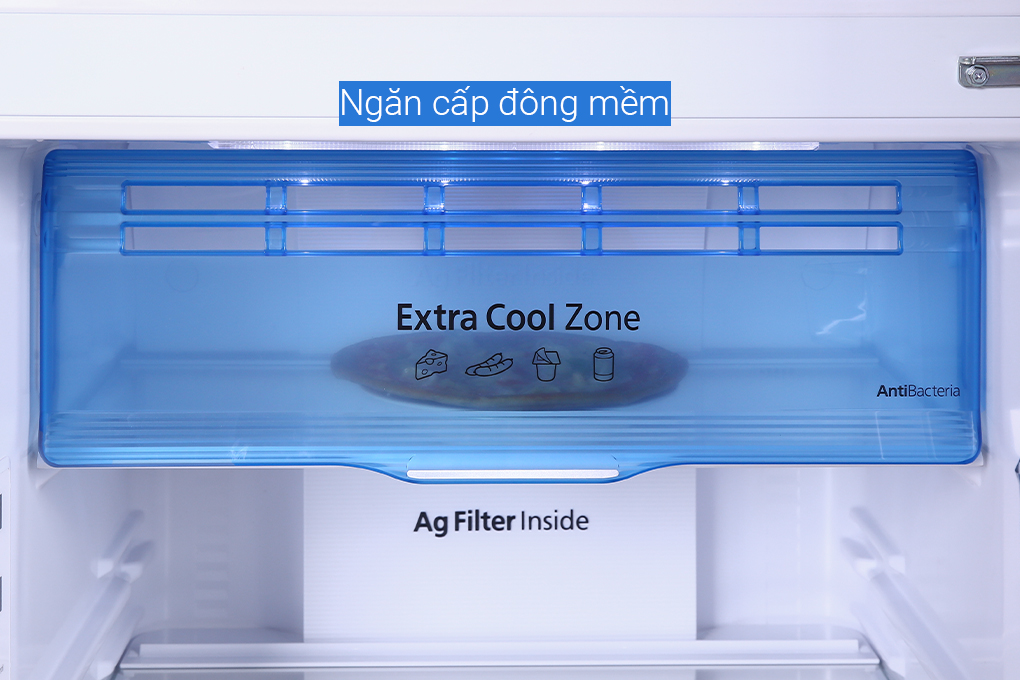 tl381vgmv1-23 tl381vgmv1 23