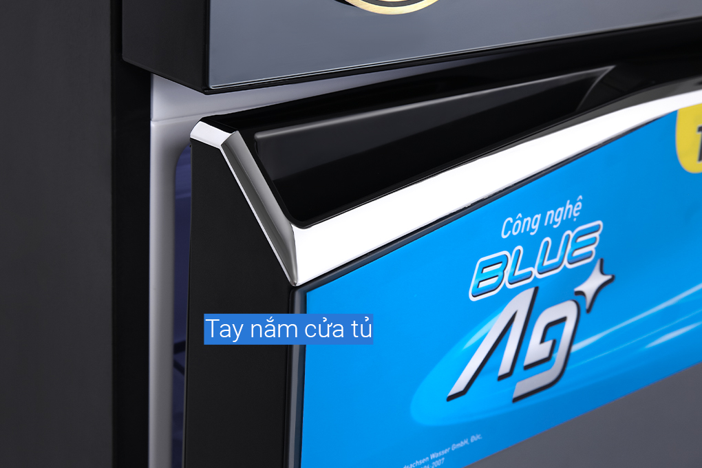 tl381vgmv1-25 tl381vgmv1 25