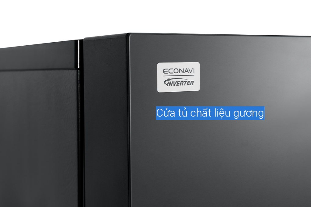 tl381vgmv1-26 tl381vgmv1 26