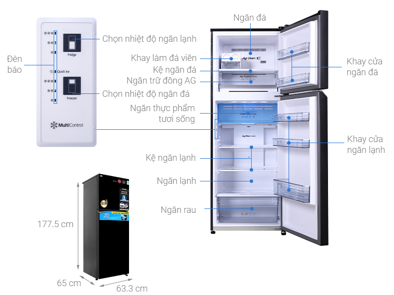 tl381vgmv1-34 tl381vgmv1 34