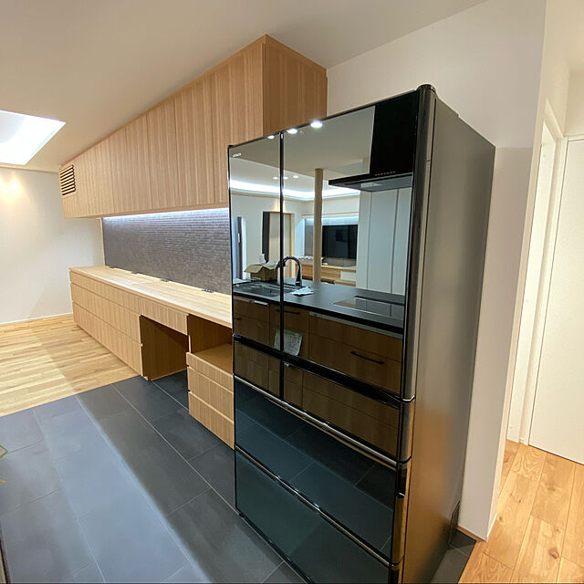 tong-quan-tu-lanh-hitachi-r-wx62k-da-lap-dat-1 Tủ lạnh Hitachi R-WX74K-X 735L