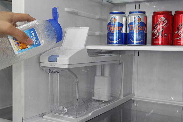 tong-quan-tu-lanh-hitachi-r-wx62k-da-lap-dat-6 Tủ lạnh Hitachi R-WX74K-X 735L