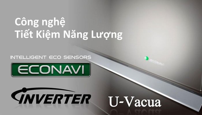 tong-quan-tu-lanh-hitachi-r-wx62k-da-lap-dat-8 Tủ lạnh Hitachi R-WX74K-X 735L