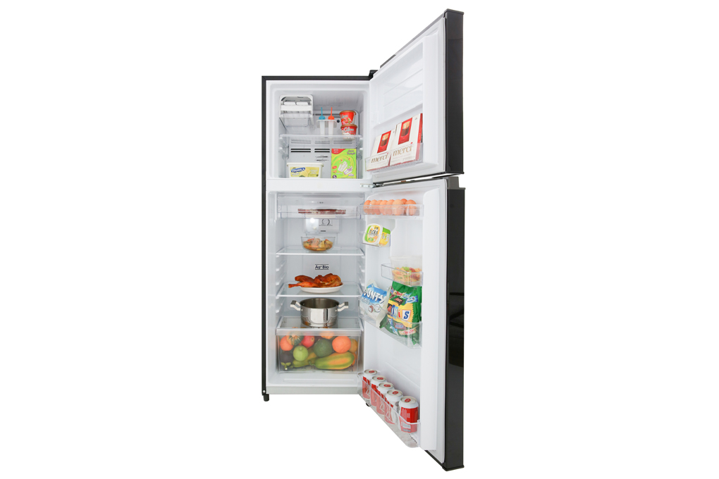 toshiba-gr-a28vm-ukg-thu-vien-4 toshiba gr a28vm ukg thu vien 4