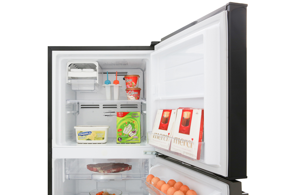 toshiba-gr-a28vm-ukg-thu-vien-5 toshiba gr a28vm ukg thu vien 5