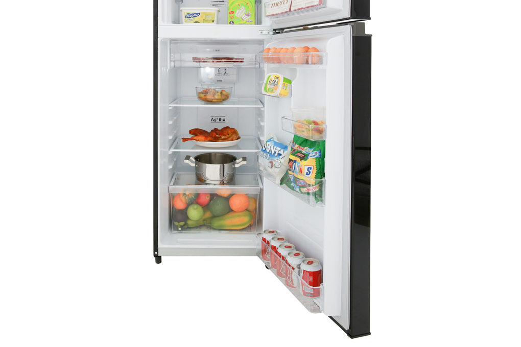 toshiba-gr-a28vm-ukg-thu-vien-6 toshiba gr a28vm ukg thu vien 6