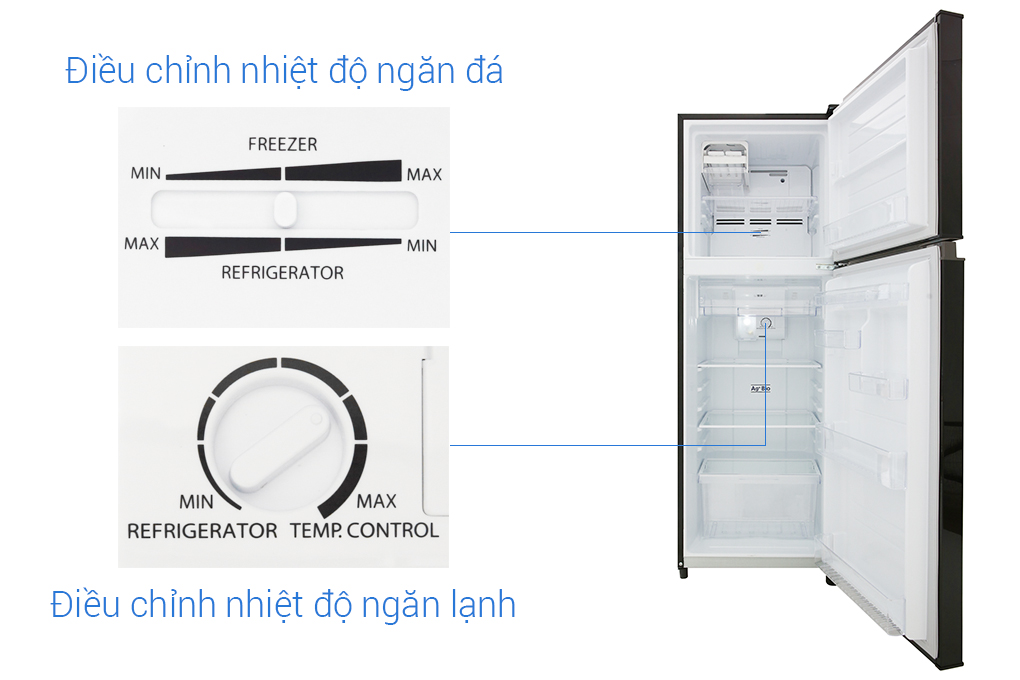 toshiba-gr-a28vm-ukg-thu-vien-7 toshiba gr a28vm ukg thu vien 7