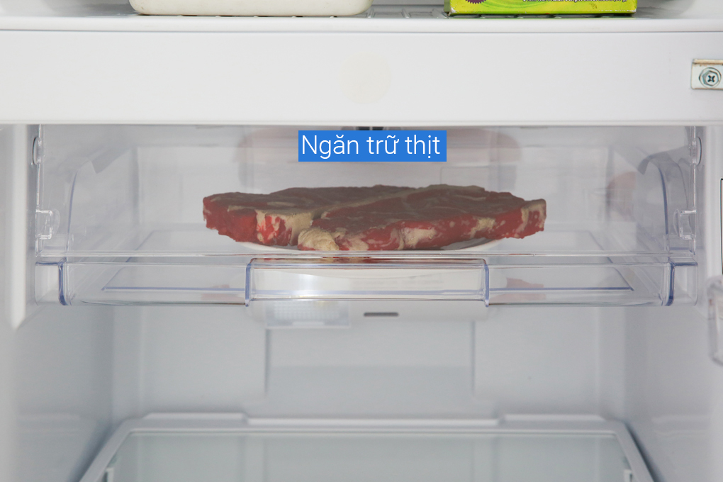 toshiba-gr-a28vm-ukg-thu-vien-8 toshiba gr a28vm ukg thu vien 8