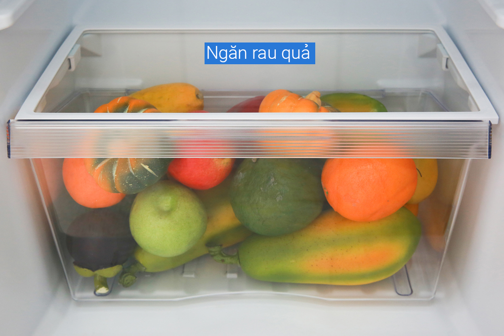 toshiba-gr-a28vm-ukg-thu-vien-9 toshiba gr a28vm ukg thu vien 9