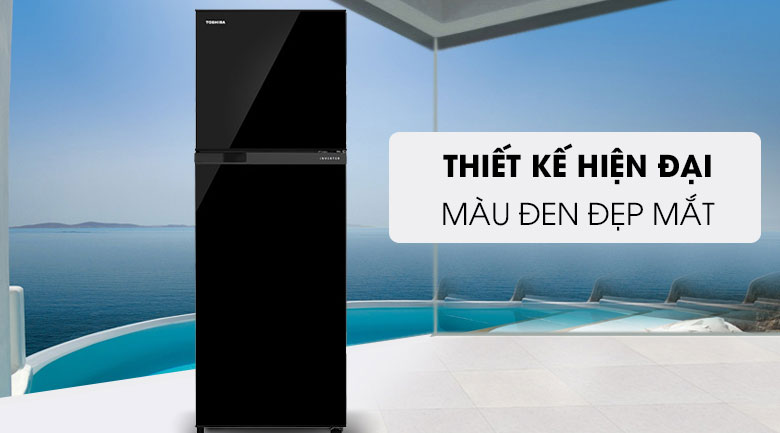 toshiba gr a28vm ukg1 1