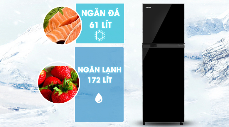 toshiba gr a28vm ukg1 2