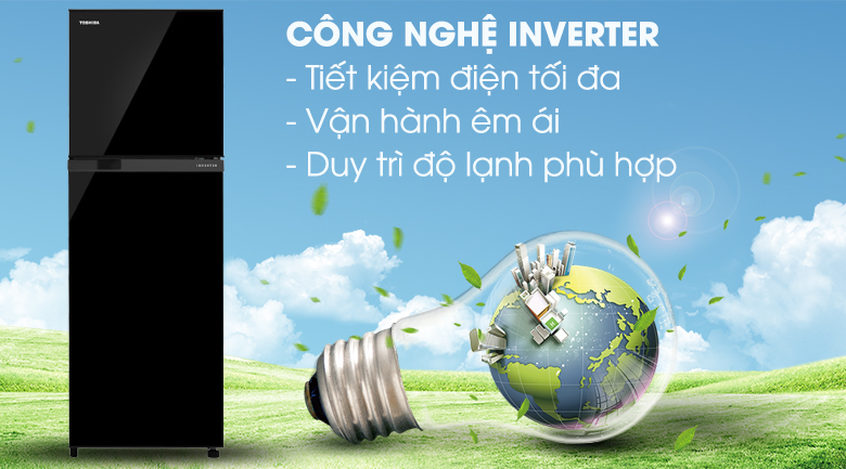 toshiba gr a28vm ukg1 3