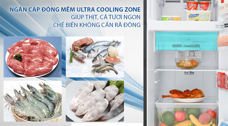 toshiba gr a28vm ukg1 4