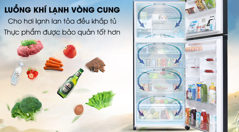 toshiba gr a28vm ukg1 5