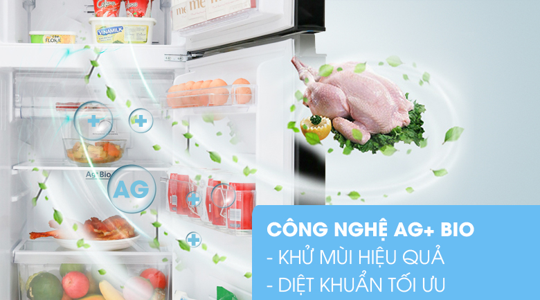 toshiba gr a28vm ukg1 6