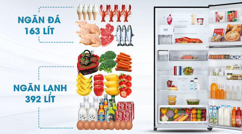 toshiba-gr-ag58va-x-3 toshiba gr ag58va x 3