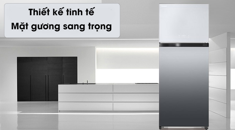 toshiba gr ag66va x 2