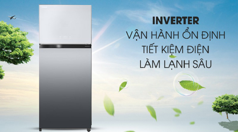 toshiba gr ag66va x 4