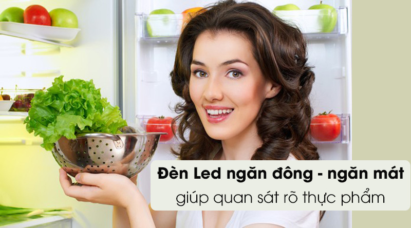 toshiba gr ag66va x 7